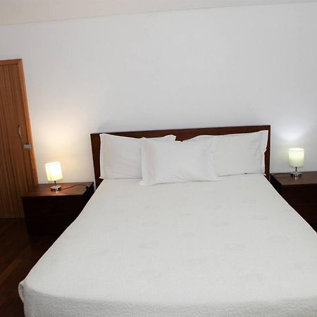 Batalha House Villa ปอนตาเดลกาดา ภายนอก รูปภาพ